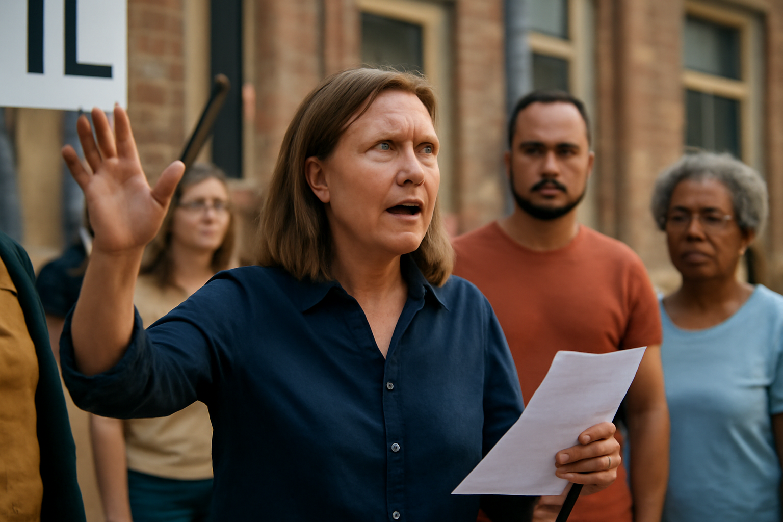News Roundup, 18 August: Capitation Funding Reform, Clergy Training Oversight, STEM Education Realities and Other Top Stories