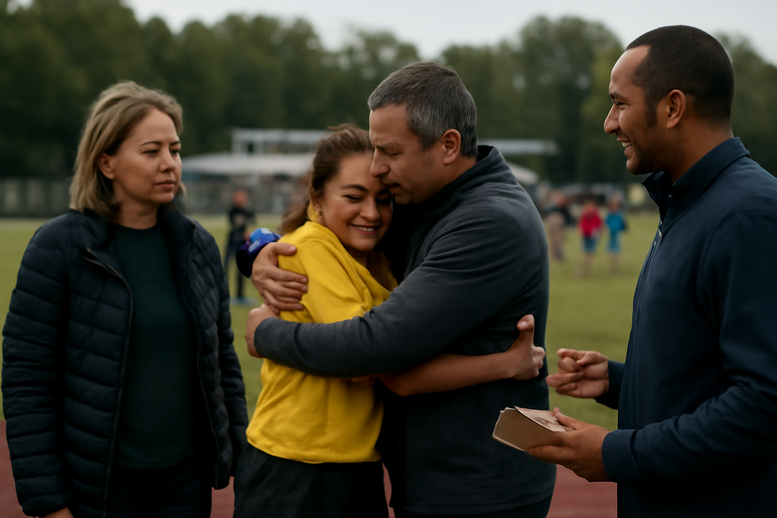 News Roundup, 18 August: Regional School Games Funding, Barry Hawi Tributes, Springboks-All Blacks Mind Games and Other Top Stories