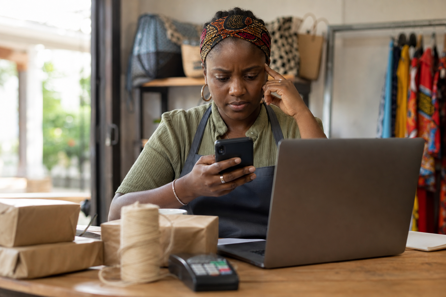 A Costly Shift: Why WhatsApp End to Free Messaging Hits Kenyan Businesses