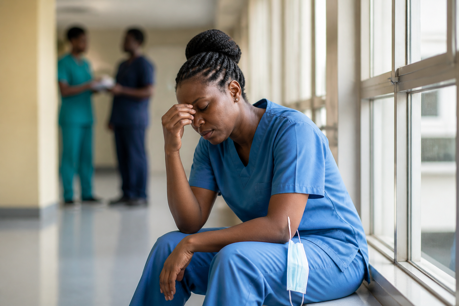 News Roundup, 16 August: SHA Pending Claims Release, Mombasa Nurse Strike Threat, Mbeya Regional Cancer Hub and Other Top Stories