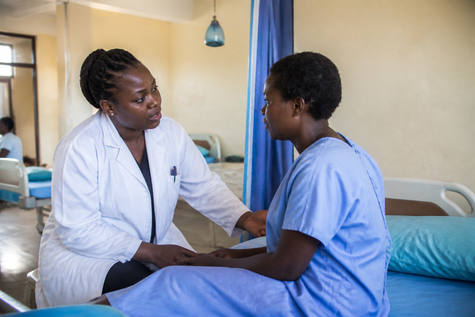 Transition debts: How SHA is tackling legacy NHIF provider claims