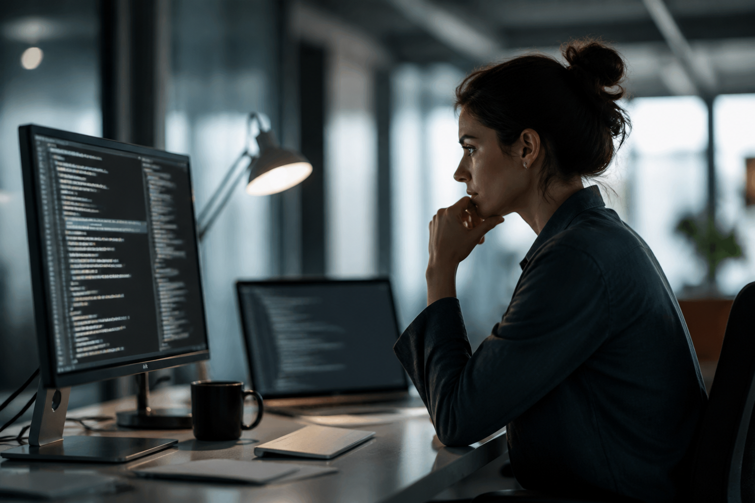 What Public Record Shows About Anthropic's Claude Security Tests — and What Remains Opaque