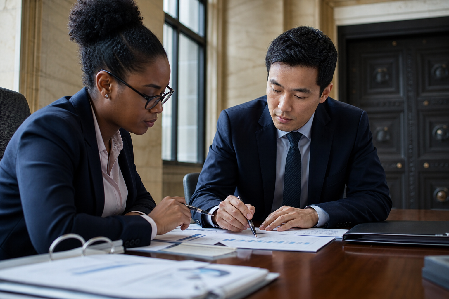 Beyond the Rates: How the CBK Evaluates Bank Pricing Models