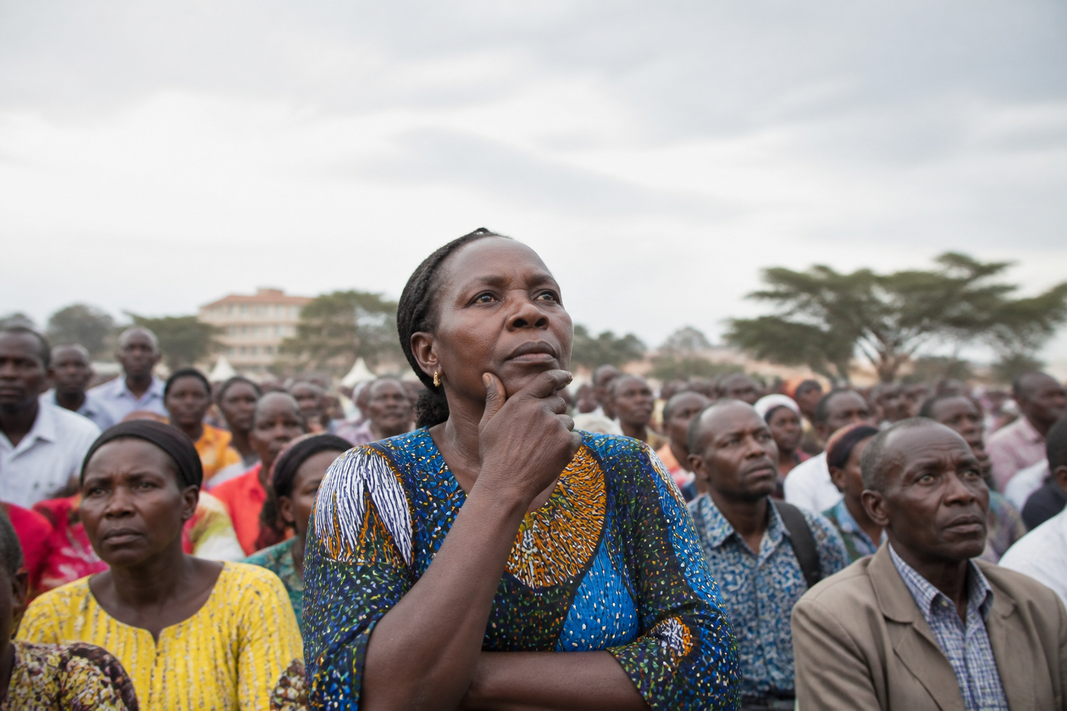 Beyond Vision 2030: The Political Coalitions and Economic Interests Shaping Kenya’s Next Development Agenda