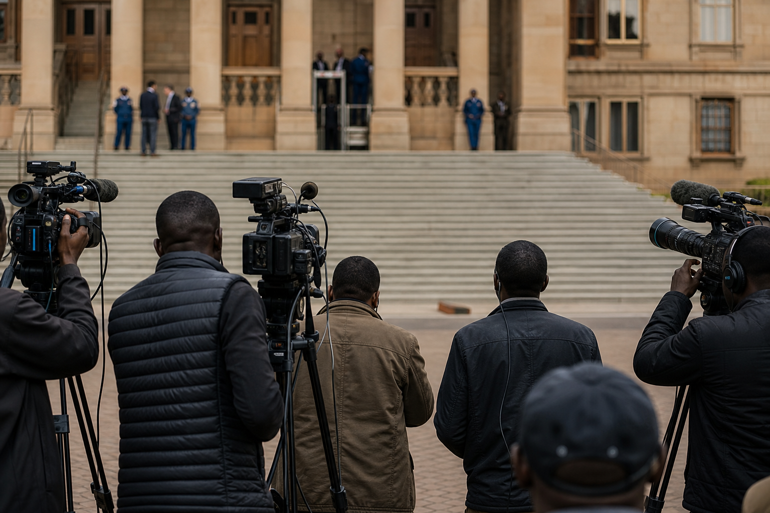 Unanswered Questions: Why Demands for Probe into Johanna Ng'eno's Death Are Growing