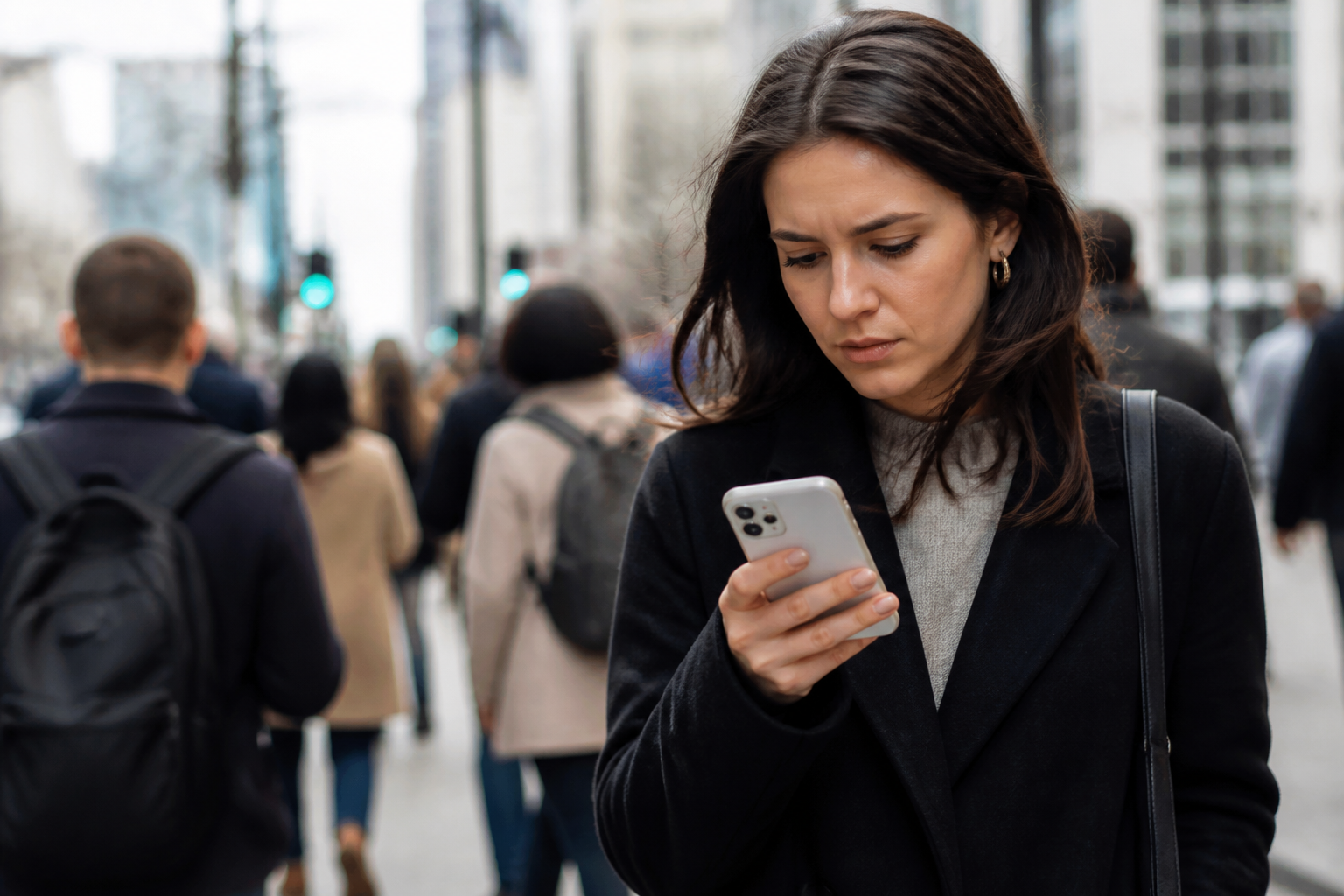 Beyond the feed: mapping the gap between viral claims and platform facts