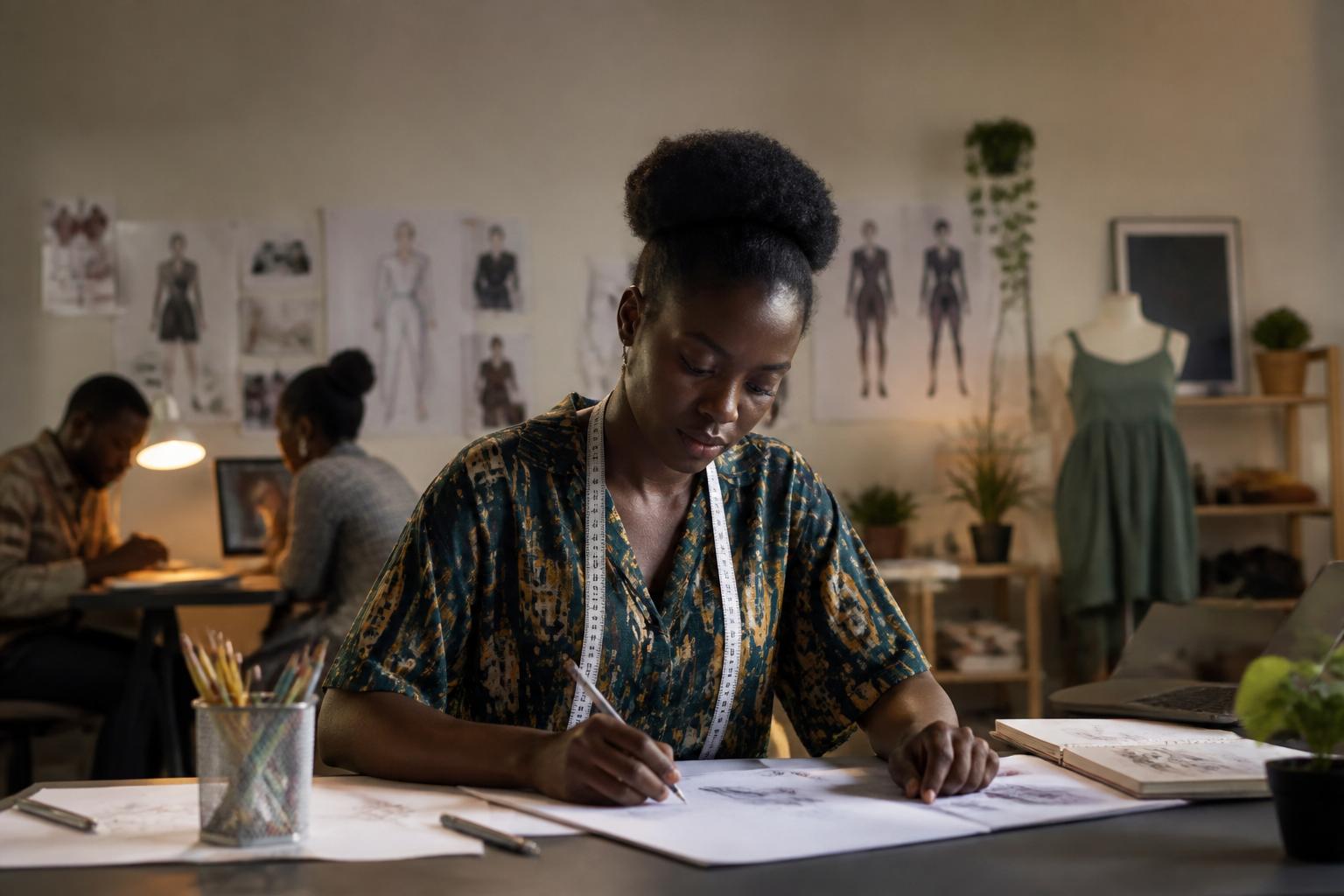 Beyond Vision 2030: How Kenya’s Long-Term Development Framework Is Expanding